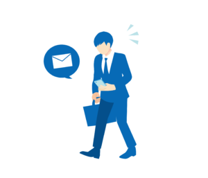 お悔やみの言葉は知ってから早めに伝えるのが良い